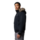 Columbia Men's Cape Ridge™ Bomber Jacket  