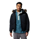 Columbia Men's Cape Ridge™ Bomber Jacket  
