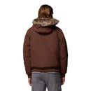 Columbia Men's Cape Ridge™ Bomber Jacket  