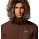 Columbia Men's Cape Ridge™ Bomber Jacket  