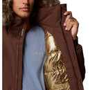 Columbia Men's Cape Ridge™ Bomber Jacket  