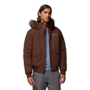 Columbia Men's Cape Ridge™ Bomber Jacket  