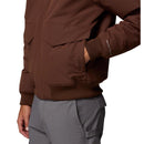 Columbia Men's Cape Ridge™ Bomber Jacket  