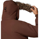 Columbia Men's Cape Ridge™ Bomber Jacket  