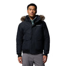 Columbia Men's Cape Ridge™ Bomber Jacket  