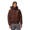 Columbia Men's Cape Ridge™ Bomber Jacket  