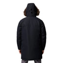 Columbia Men's Cape Ridge™ Parka  