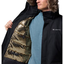 Columbia Men's Cape Ridge™ Parka  