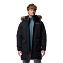 Columbia Men's Cape Ridge™ Parka  
