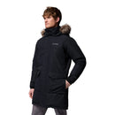 Columbia Men's Cape Ridge™ Parka  