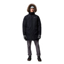 Columbia Men's Cape Ridge™ Parka  