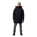 Columbia Men's Cape Ridge™ Parka  