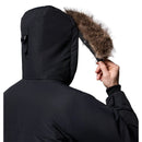 Columbia Men's Cape Ridge™ Parka  