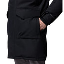 Columbia Men's Cape Ridge™ Parka  