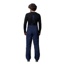 Columbia Men's Cirque Bowl™ Waterproof Insulated Ski Trousers  