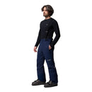 Columbia Men's Cirque Bowl™ Waterproof Insulated Ski Trousers  