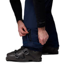 Columbia Men's Cirque Bowl™ Waterproof Insulated Ski Trousers  