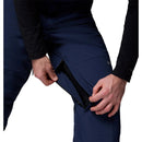 Columbia Men's Cirque Bowl™ Waterproof Insulated Ski Trousers  