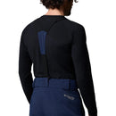 Columbia Men's Cirque Bowl™ Waterproof Insulated Ski Trousers  