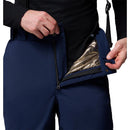 Columbia Men's Cirque Bowl™ Waterproof Insulated Ski Trousers  