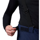 Columbia Men's Cirque Bowl™ Waterproof Insulated Ski Trousers  