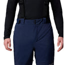 Columbia Men's Cirque Bowl™ Waterproof Insulated Ski Trousers  