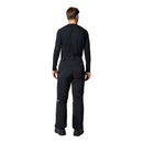 Columbia Men's Cirque Bowl™ Waterproof Insulated Ski Trousers  