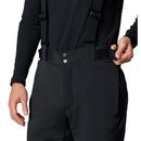 Columbia Men's Cirque Bowl™ Waterproof Insulated Ski Trousers  