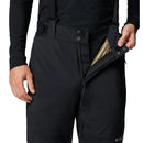 Columbia Men's Cirque Bowl™ Waterproof Insulated Ski Trousers  