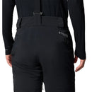 Columbia Men's Cirque Bowl™ Waterproof Insulated Ski Trousers  