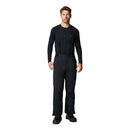 Columbia Men's Cirque Bowl™ Waterproof Insulated Ski Trousers  