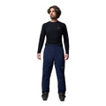 Men's Cirque Bowl™ Waterproof Insulated Ski Trousers