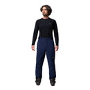 Columbia Men's Cirque Bowl™ Waterproof Insulated Ski Trousers  