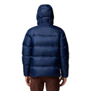 Columbia Men's Cloudview™ Down Hooded Jacket  