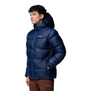 Columbia Men's Cloudview™ Down Hooded Jacket  