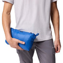 Columbia Men's Corelite™ Down Hooded Jacket  