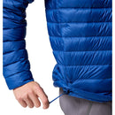 Columbia Men's Corelite™ Down Hooded Jacket  