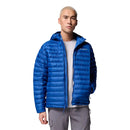 Columbia Men's Corelite™ Down Hooded Jacket  