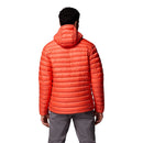Columbia Men's Corelite™ Down Hooded Jacket  