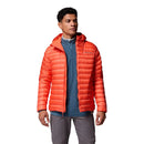 Columbia Men's Corelite™ Down Hooded Jacket  