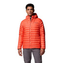 Columbia Men's Corelite™ Down Hooded Jacket  