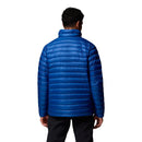 Columbia Men's Corelite™ Down Jacket  