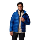 Columbia Men's Corelite™ Down Jacket  