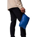 Columbia Men's Corelite™ Down Jacket  