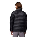 Columbia Men's Corelite™ Down Jacket  
