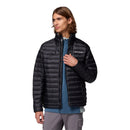 Columbia Men's Corelite™ Down Jacket  