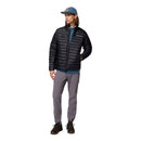 Columbia Men's Corelite™ Down Jacket  