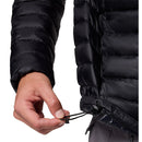 Columbia Men's Corelite™ Down Jacket  