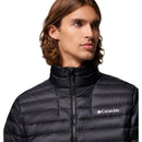 Columbia Men's Corelite™ Down Jacket  