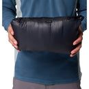 Columbia Men's Corelite™ Down Jacket  